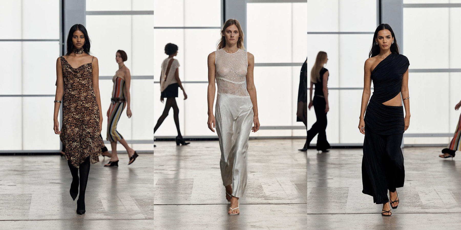 RESORT 26 - THIRD FORM