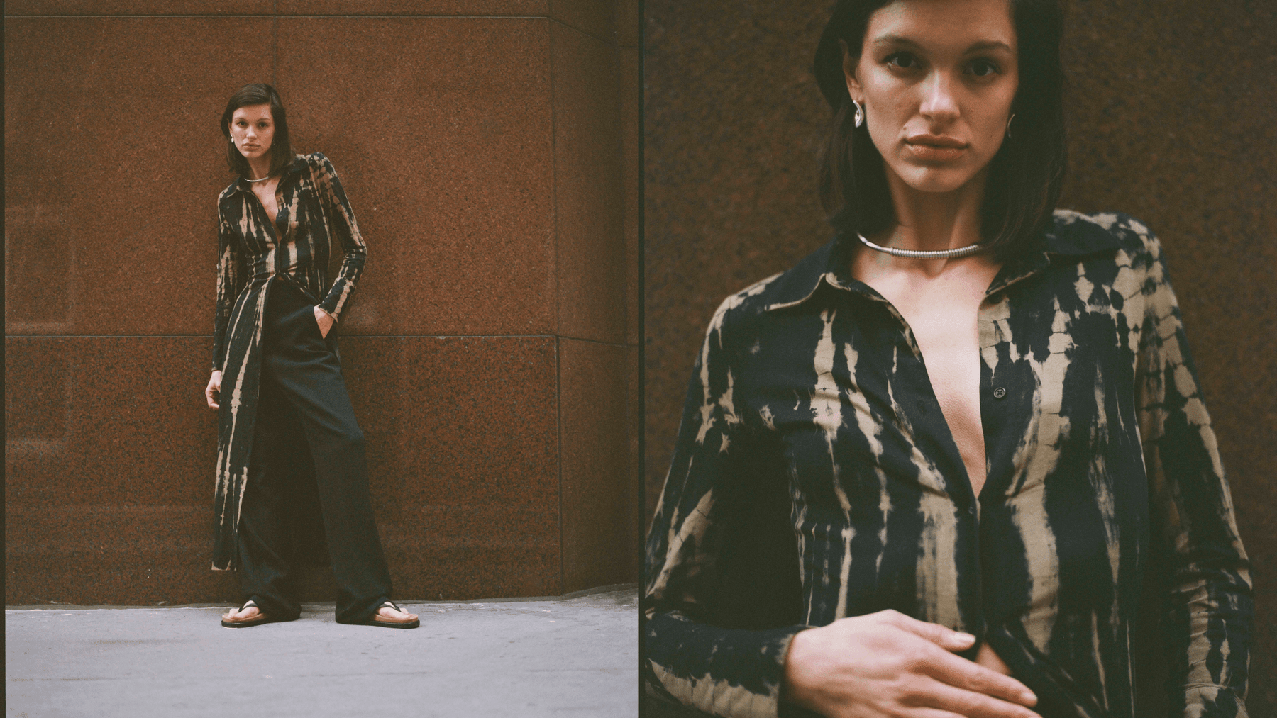 SPRING 24 - THIRD FORM