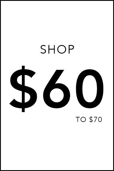 $60 - THIRD FORM