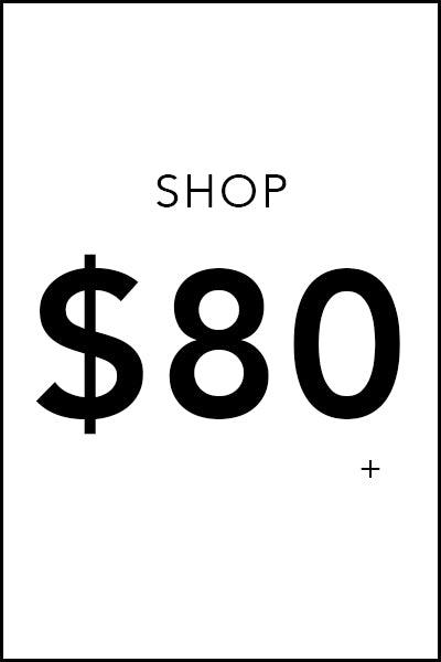 $80 - THIRD FORM