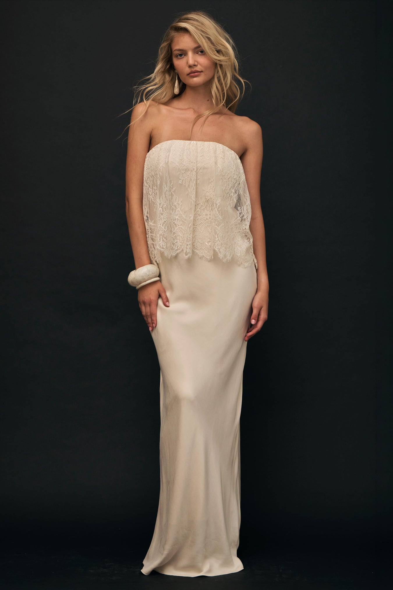 NEW ARRIVALS - THIRD FORM