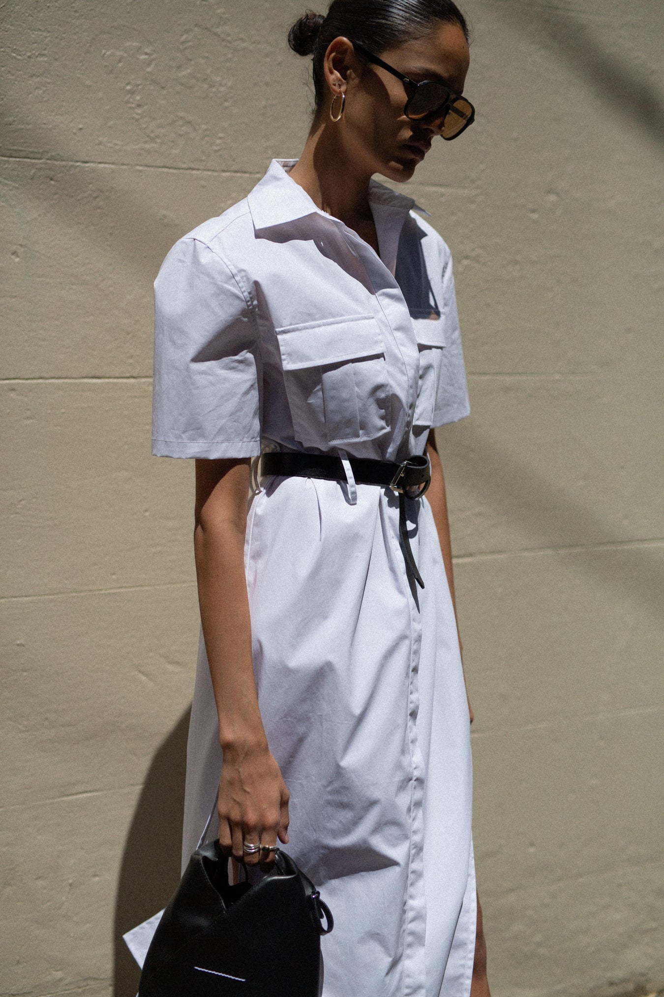 RESORT 22 - THIRD FORM