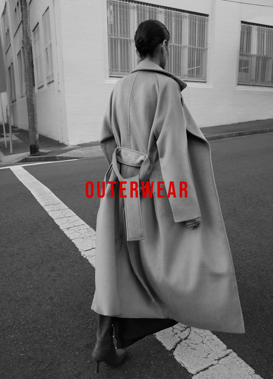 sale-outerwear