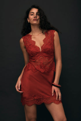 NEW IN