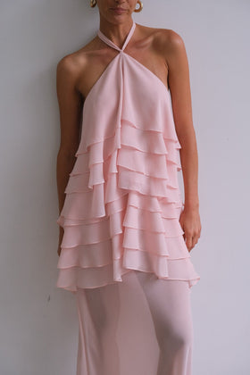 MODA OPERANDI EXCLUSIVE