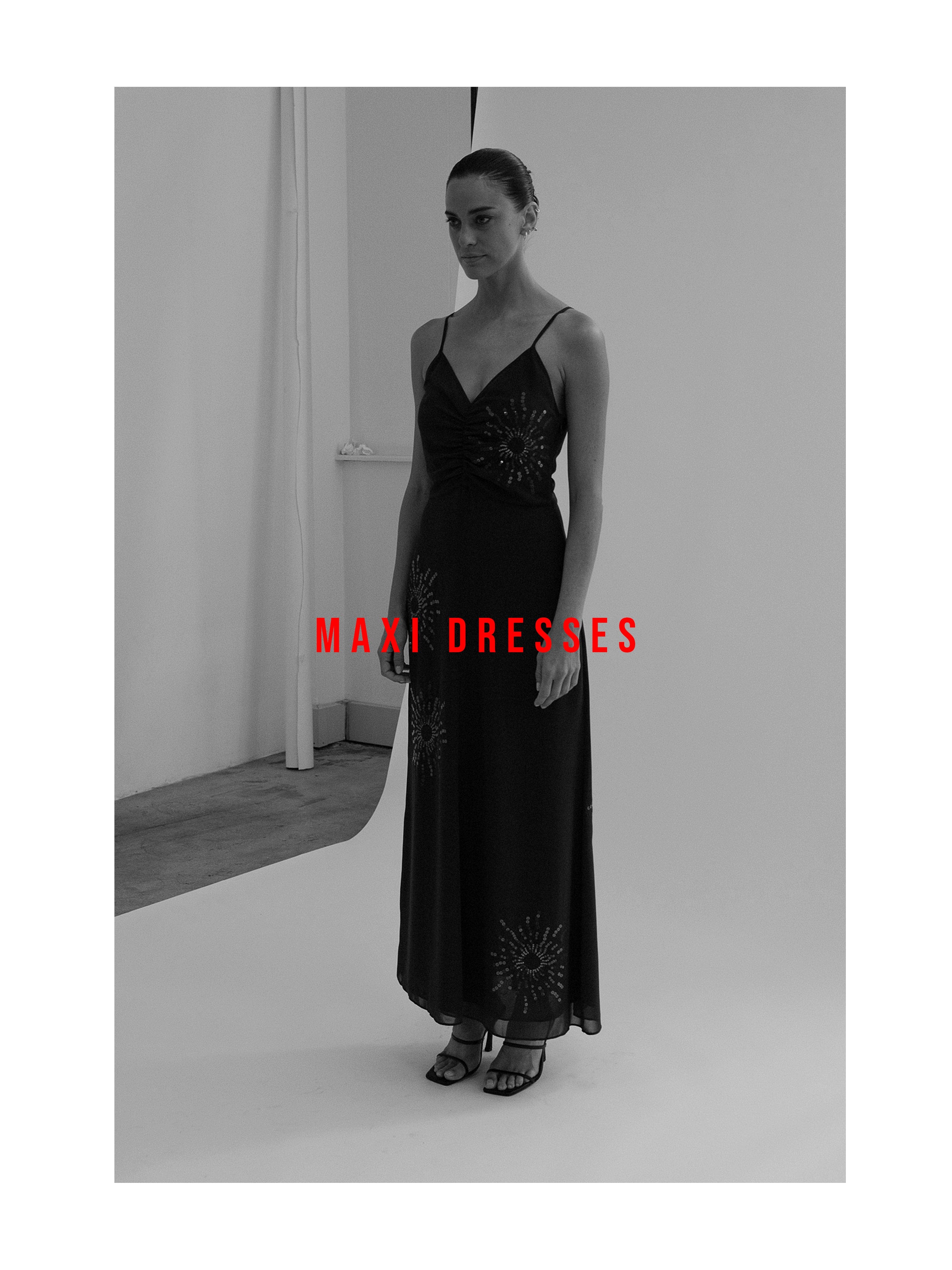 maxi-dresses-sale