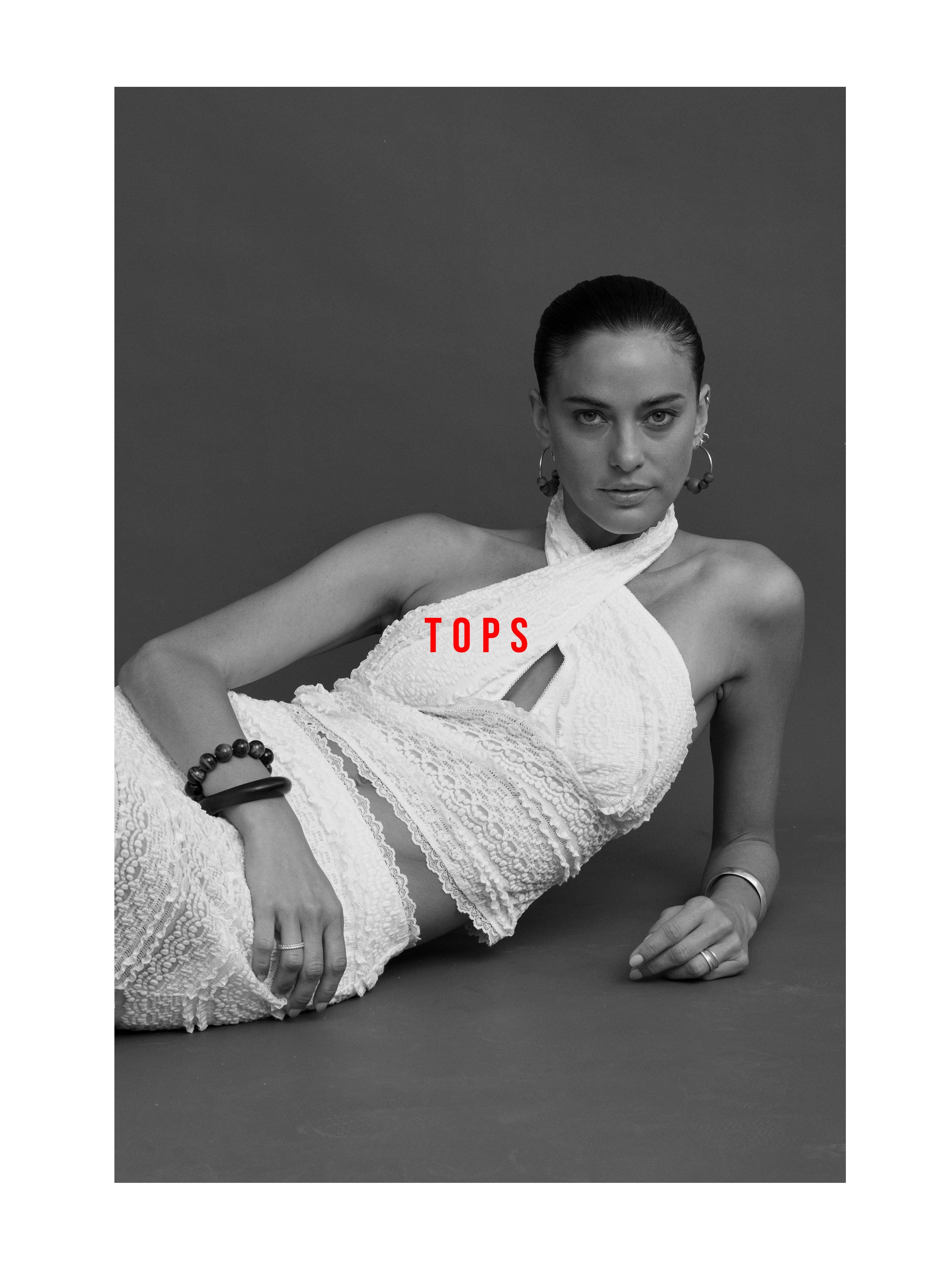 tops-sale