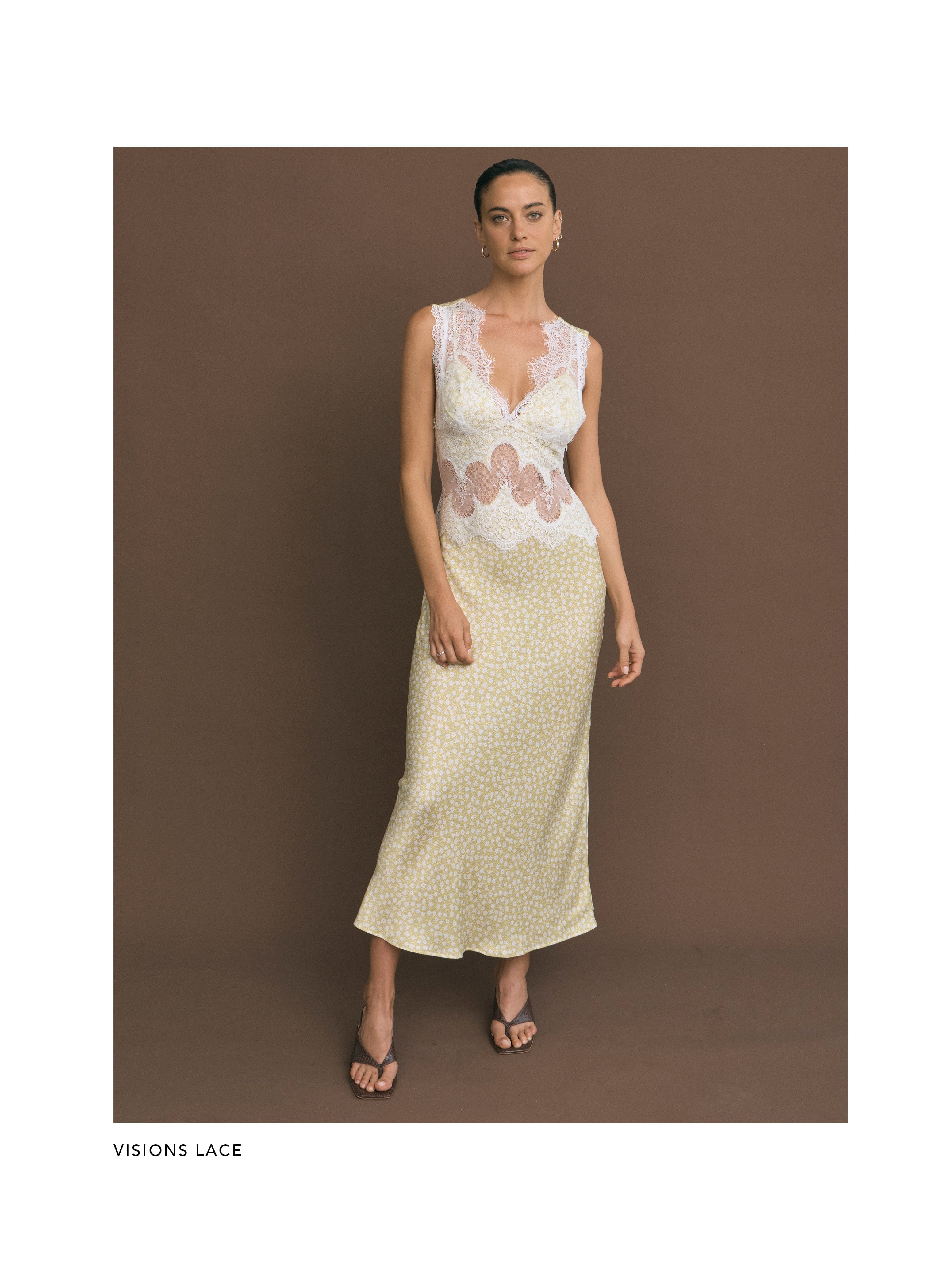 visions-lace