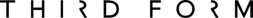 THIRD FORM