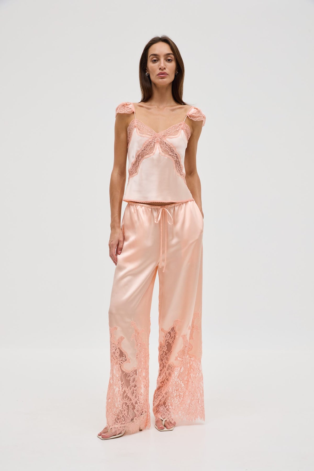 adore-lace-hem-pant-peony-