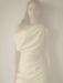 ATHENA OFF SHOULDER MAXI DRESS | SORBET - THIRD FORM