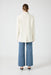 BOUCLE BLAZER | CREAM - THIRD FORM
