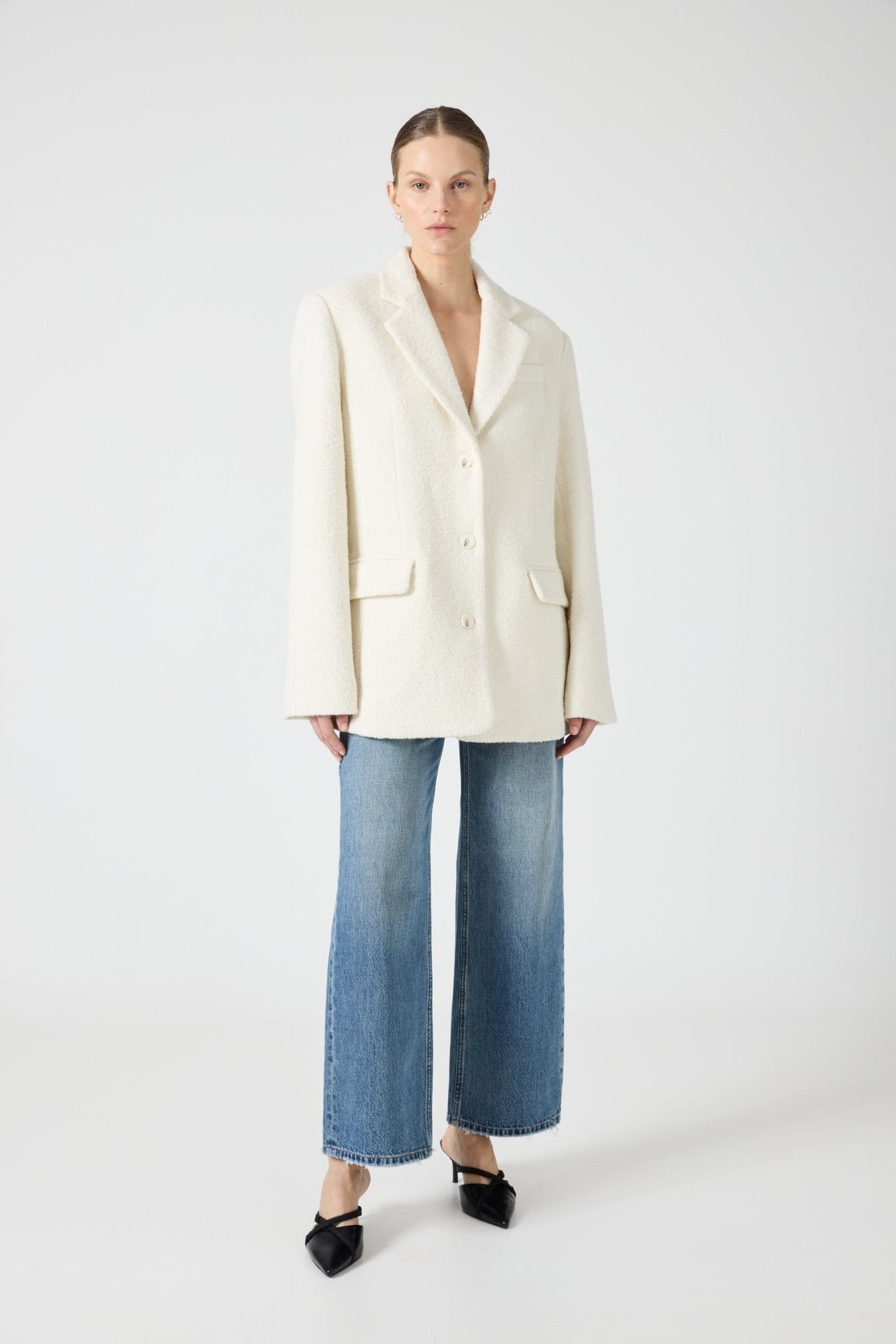 SALE OUTERWEAR