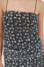 CELESTIAL CAMI | SILVER SEQUIN - THIRD FORM