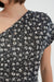 THIRD FORM CELESTIAL MINI DRESS | SILVER SEQUIN