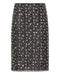 CELESTIAL SKIRT | SILVER SEQUIN - THIRD FORM