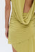 CRAVE BACKOUT TOP | FIG - THIRD FORM