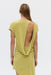 CRAVE BACKOUT TOP | FIG - THIRD FORM