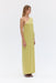 CRAVE BATWING MAXI | FIG - THIRD FORM