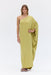 CRAVE BATWING MAXI | FIG - THIRD FORM