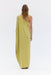 CRAVE BATWING MAXI | FIG - THIRD FORM