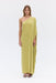 CRAVE BATWING MAXI | FIG - THIRD FORM
