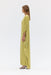 CRAVE BATWING MAXI | FIG - THIRD FORM