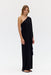 CRAVE BATWING MAXI | GRAPHITE - THIRD FORM