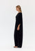 CRAVE BATWING MAXI | GRAPHITE - THIRD FORM