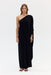 CRAVE BATWING MAXI | GRAPHITE - THIRD FORM