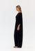 THIRD FORM CRAVE BATWING MAXI | GRAPHITE