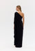 THIRD FORM CRAVE BATWING MAXI | GRAPHITE