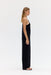 THIRD FORM CRAVE BATWING MAXI | GRAPHITE