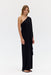 THIRD FORM CRAVE BATWING MAXI | GRAPHITE