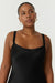 CRUSH BIAS CLASSIC MINI | BLACK - THIRD FORM
