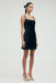 CRUSH BIAS CLASSIC MINI | BLACK - THIRD FORM
