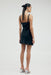 CRUSH BIAS CLASSIC MINI | BLACK - THIRD FORM