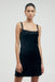 CRUSH BIAS CLASSIC MINI | BLACK - THIRD FORM