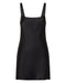 CRUSH BIAS CLASSIC MINI | BLACK - THIRD FORM