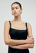CRUSH BIAS CLASSIC MINI | BLACK - THIRD FORM