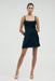 CRUSH BIAS CLASSIC MINI | BLACK - THIRD FORM