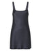 THIRD FORM CRUSH BIAS CLASSIC MINI | GUN METAL