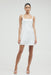 CRUSH BIAS CLASSIC MINI | OFF WHITE - THIRD FORM