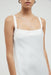 CRUSH BIAS CLASSIC MINI | OFF WHITE - THIRD FORM