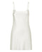 CRUSH BIAS CLASSIC MINI | OFF WHITE - THIRD FORM
