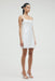 CRUSH BIAS CLASSIC MINI | OFF WHITE - THIRD FORM