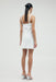 CRUSH BIAS CLASSIC MINI | OFF WHITE - THIRD FORM