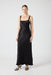 CRUSH BIAS CLASSIC SLIP | BLACK - THIRD FORM