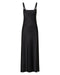 CRUSH BIAS CLASSIC SLIP | BLACK - THIRD FORM