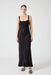 CRUSH BIAS CLASSIC SLIP | BLACK - THIRD FORM